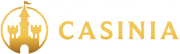 Casinia Kasyno